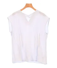 IENA ブラウス レディース 【古着】【中古】【送料無料】