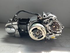 152 FMH  エンジン　107cc   スーパーカブ　モンキー　ゴリラ　ダックス　シャリー　ジャズ