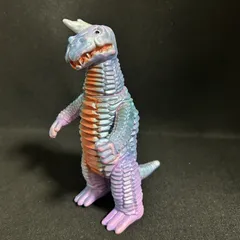 2025年最新】マルサン ウルトラマン 当時の人気アイテム - メルカリ