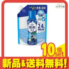 Item thumbnail for item 0fce8f0b-d3fc-4b14-9a79-2c7977abe386