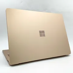 2025年最新】surface laptop 4 16gbの人気アイテム - メルカリ 2025年最新】surface laptop 4 16gbの人気アイテム - メルカリ
