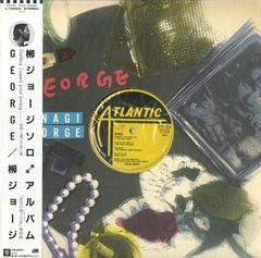 LD2枚 / 中島みゆき / 夜会 Vol.7 2/2 / B00199826 - メルカリ