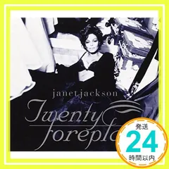 2025年最新】fourplayの人気アイテム - メルカリ