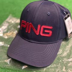 新品 未使用 PONOS NAKAJIMARACING サイン入りキャップ - メルカリ