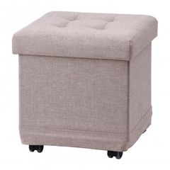 Item thumbnail for item 75a1ba9d-09af-43e4-9dac-a962f5232b3a