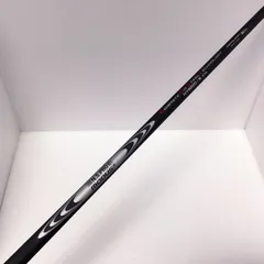 未使用 ゴースト gost hl ピン スリーブ u5 未使用 ゴースト gost hl ピン スリーブ u5