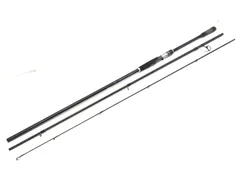 シマノネッサリミテッド102M 未使用品長期保管品 シマノ(SHIMANO) ネッサ リミテッド S104MH (お取り寄せ商品