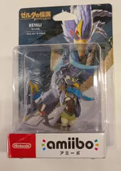 任天堂 - アミーボ　ゼルダの伝説　ブレスオブザワイルド Amazon | 任天堂 amiibo ゼルダの伝説 ブレス オブ ザ ワイルド