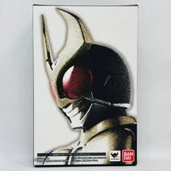 仮面ライダーアギト　グランドフォーム　真骨彫　真骨頂 真骨彫 S.H.フィギュアーツ 仮面ライダーアギト グランド