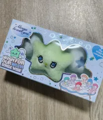 (安全な支払い) NCT(エヌシーティー) WIND AND WISH ウィチュー ポップチュ リク ゆう市 シオン さくや ジェヒ