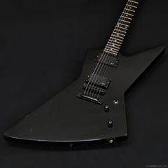 ESP　1999 MX-250 James Hetfield Signature [中古品]
