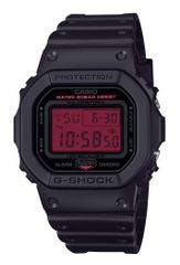 コラボ 新品 ¥39600円 GM-5600RH-1JR G-SHOCK - メルカリ