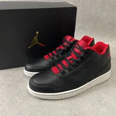 2025年最新】ナイキ JORDAN Executiveの人気アイテム - メルカリ