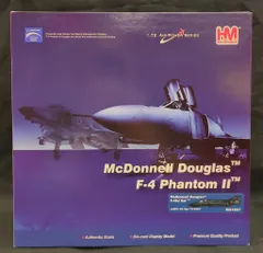 ホビーマスター　航空自衛隊　F-4 スペマ　セット売り HOBBY MASTER 2023年6月発売予定新製品をご案内します。 | 株式