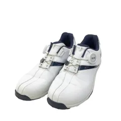 2025年最新】ブリジストン ゴルフシューズ レディースの人気