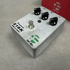 2025年最新】FAT 楽器・機材の人気アイテム - メルカリ