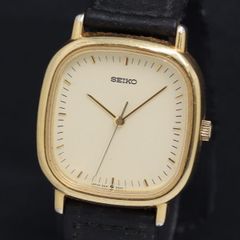 SEIKO 9021-5110記念名入 1987年12月稼働レア美品 - メルカリ