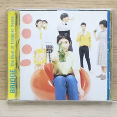 sweet pool A3ポスター 7枚セット 2025年最新】特典 sweet poolの人気アイテム - メルカリ