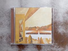柳ジョージ&レイニーウッド CD Bourbon perfect BOX[4CD] - メルカリ