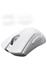 2024年最新】razer deathadder v3 pro white edition (rz01-04630200