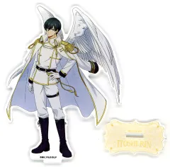 ブルーロック ファボテリア 凛 2025年最新】糸師凛 ファボテリアの人気アイテム - メルカリ