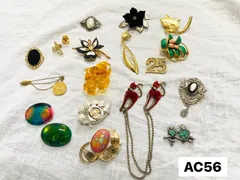 最終値下げ！8000鼈甲　ブローチ 2025年最新】鼈甲ブローチの人気アイテム - メルカリ
