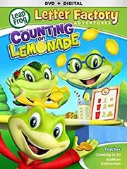 2025年最新】LEAPFROG letter factoryの人気アイテム - メルカリ