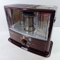 CORONA　コロナ　石油ストーブ　RX-2919WY　2019年製　木造8畳　コンクリート10畳　自然通気形開放式石油ストーブ