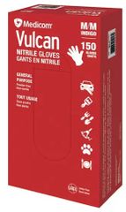 Item thumbnail for item 84c1588b-ae7a-4ef6-9423-4dbb856da2a9