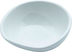 Item thumbnail for item c1ea9062-a240-44f8-873c-dbc968df30fe