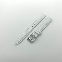 Item thumbnail for item dede9658-d973-4197-9bbb-524c505638bd