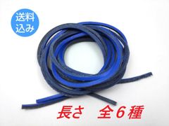 Item thumbnail for item ce78d6f5-4a00-4b86-8861-61baffb223aa