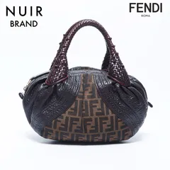 2025年最新】fendi スパイバッグの人気アイテム - メルカリ 2025年最新】fendi スパイバッグの人気アイテム - メルカリ