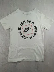 NIKE / Tシャツ & カットソー