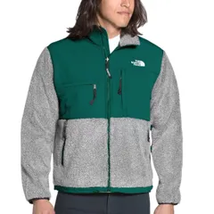 ザ ノースフェイス フリースジャケット The North Face SEASONAL RETRO DENALI JACKET