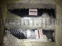 新品 純正 スイフトスポーツ ケイ ZC31S ZC21S ZC11S ZC71S ZD11S ZD21S フロントサイドブラケット バンパーブラケット バンパーリテーナー