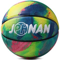 Item thumbnail for item df74741b-380f-44d4-b6bb-4a7fcf4d209c