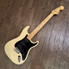 メンテ済 詳細不明 日本製 国産テレキャスターコピーモデル TOKAI P.U. Tokai(トーカイ)、テレキャスター・タイプの検索結果1～50件