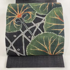 2025年最新】えり善 着物の人気アイテム - メルカリ 