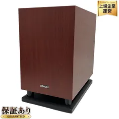 2024年最新】denon dsw-37の人気アイテム - メルカリ