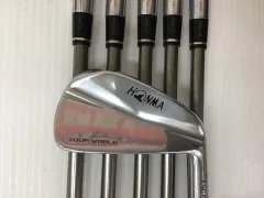 2025年最新】honma tw bmの人気アイテム - メルカリ