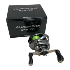 シマノ SHIMANO リール BB-X TYPE 1 3000D 釣り - メルカリ