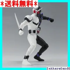 2025年最新】英雄勇像 仮面ライダーwの人気アイテム - メルカリ