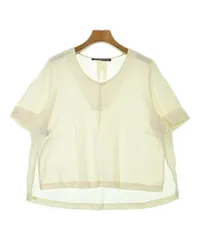 COMPTOIR DES COTONNIERS ブラウス レディース 【古着】【中古】【送料無料】