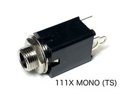 Item thumbnail for item fcab365d-9bc4-41ec-8ae0-0c59f29fd453