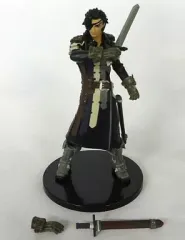 2025年最新】幻想水滸伝 フィギュアの人気アイテム - メルカリ