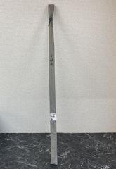 63. シマノ 朱紋峰 神威 十七 17尺 へら竿【店舗併売品】