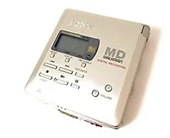 2025年最新】mz-r55の人気アイテム - メルカリ