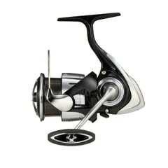 DAIWA - ダイワ　19レグザ3000(国内未発売スプール) ダイワ】 19レグザ LT 3000-XH DAIWA LEXA | スプールエッジネット