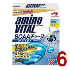 Item thumbnail for item d74f6171-4e94-4f5a-ab47-b2136cff7ef8